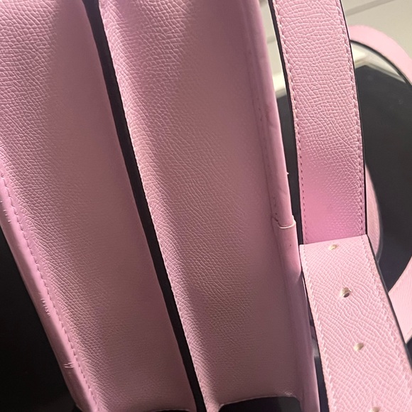 TOUS - Picture 4 of 6